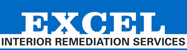 Excel Interior Remediation Services
